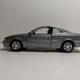 Illustration for article titled Flea Market Find: Volvo C70